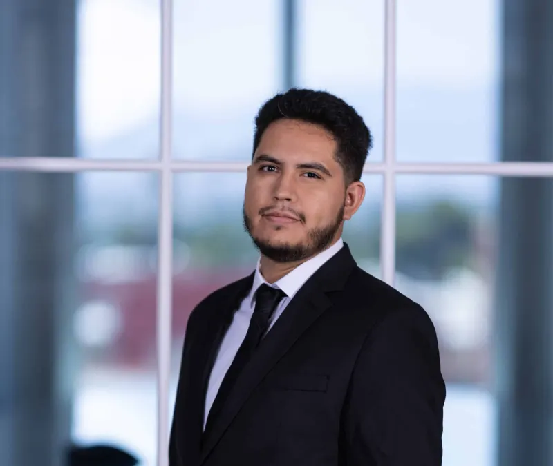 Wooldridge Law Injury Lawyers