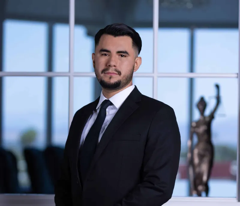 Wooldridge Law Injury Lawyers