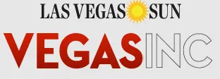 Las Vegas Sun and VegasInc