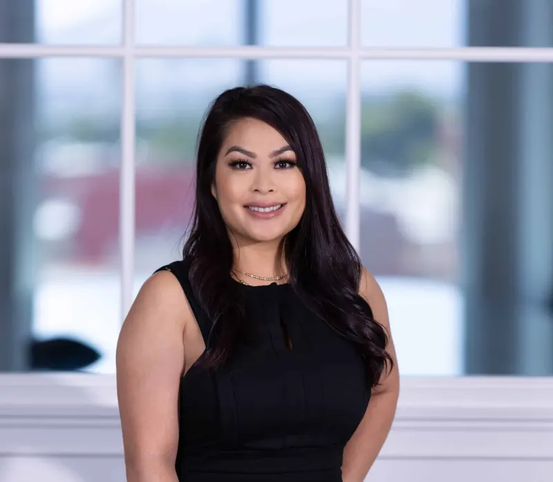 Wooldridge Law Injury Lawyers