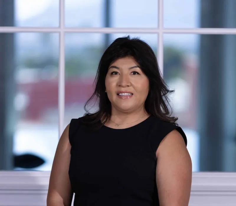Wooldridge Law Injury Lawyers