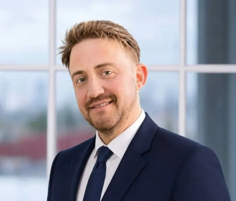 Wooldridge Law Injury Lawyers