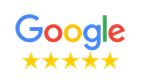 Google reviews