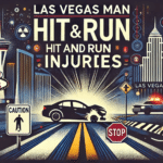 Man dies from hit-and-run injuries
