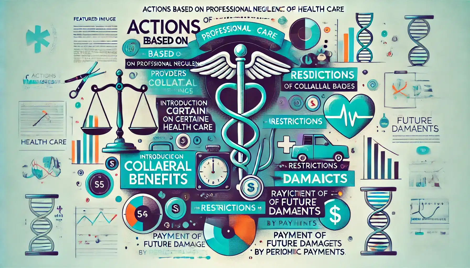 NRS 42 021 Actions based on professional negligence of providers of health care: introduction of certain evidence relating to collateral benefits; restrictions on source of collateral benefits; payment of future damages by periodic payments.