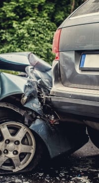 Car Accidents