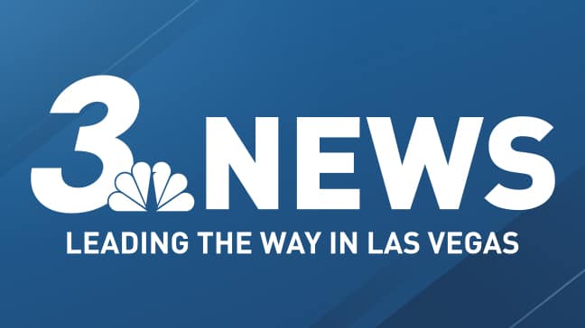 Las Vegas attorney weighs in as federal agents investigate Tesla Collision Center attack logo