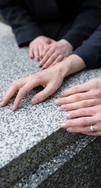 Wrongful Death Claims 