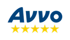avvo