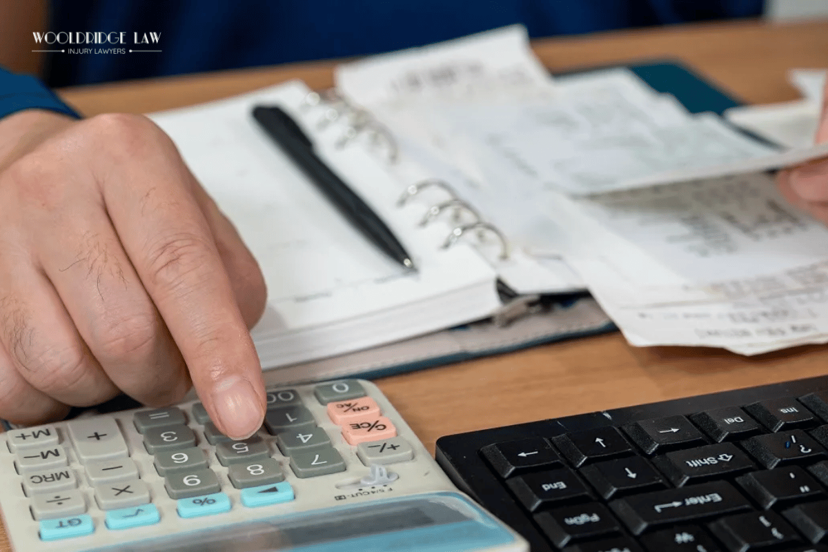 Personal injury Law (1)