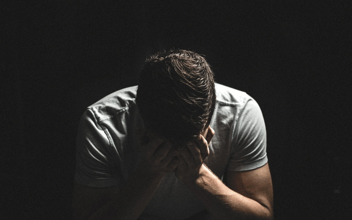 Can you sue someone for emotional distress nevada 1 | GetTheWin | Get The Win Injury Lawyers | Las Vegas