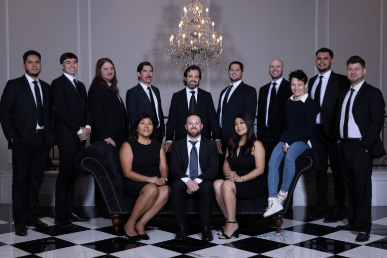 Vegas Inc Features Wooldridge Law's Expert Guidance on Post-Accident Mistakes