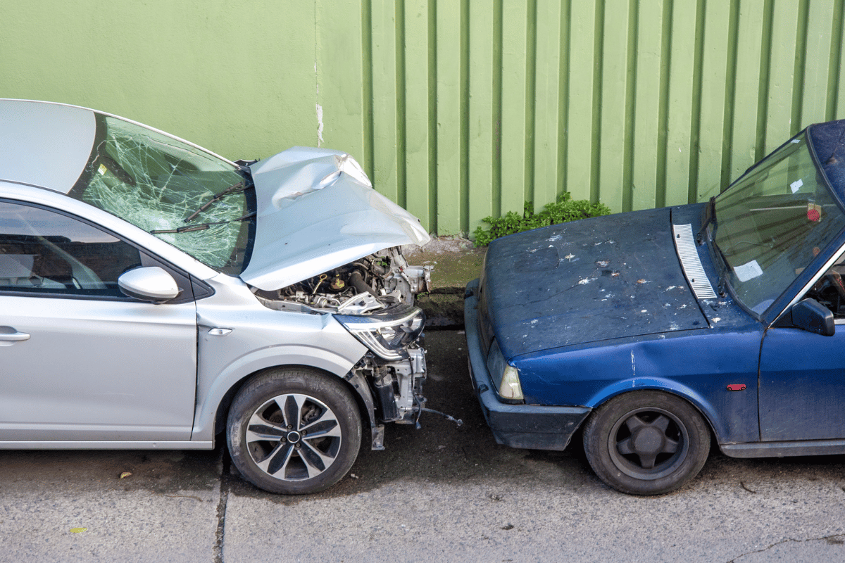 Get The Win Injury Lawyers : Blogs : Images Car Accident