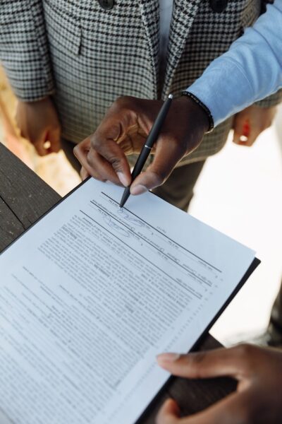 GetTheWin | Get The Win Injury Lawyers | Personal Injury Lawyers in Las vegas