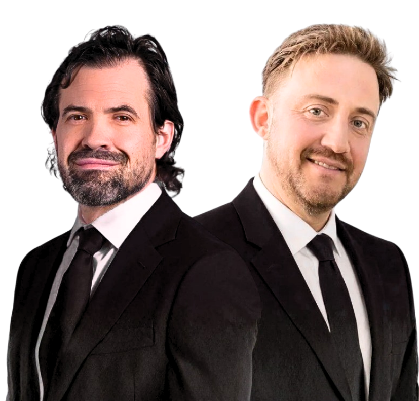 Get The Win Injury Lawyers 1 | getthewin hero 1 | GetTheWin | Get The Win Injury Lawyers | Las Vegas Wooldridge Law Injury Lawyers