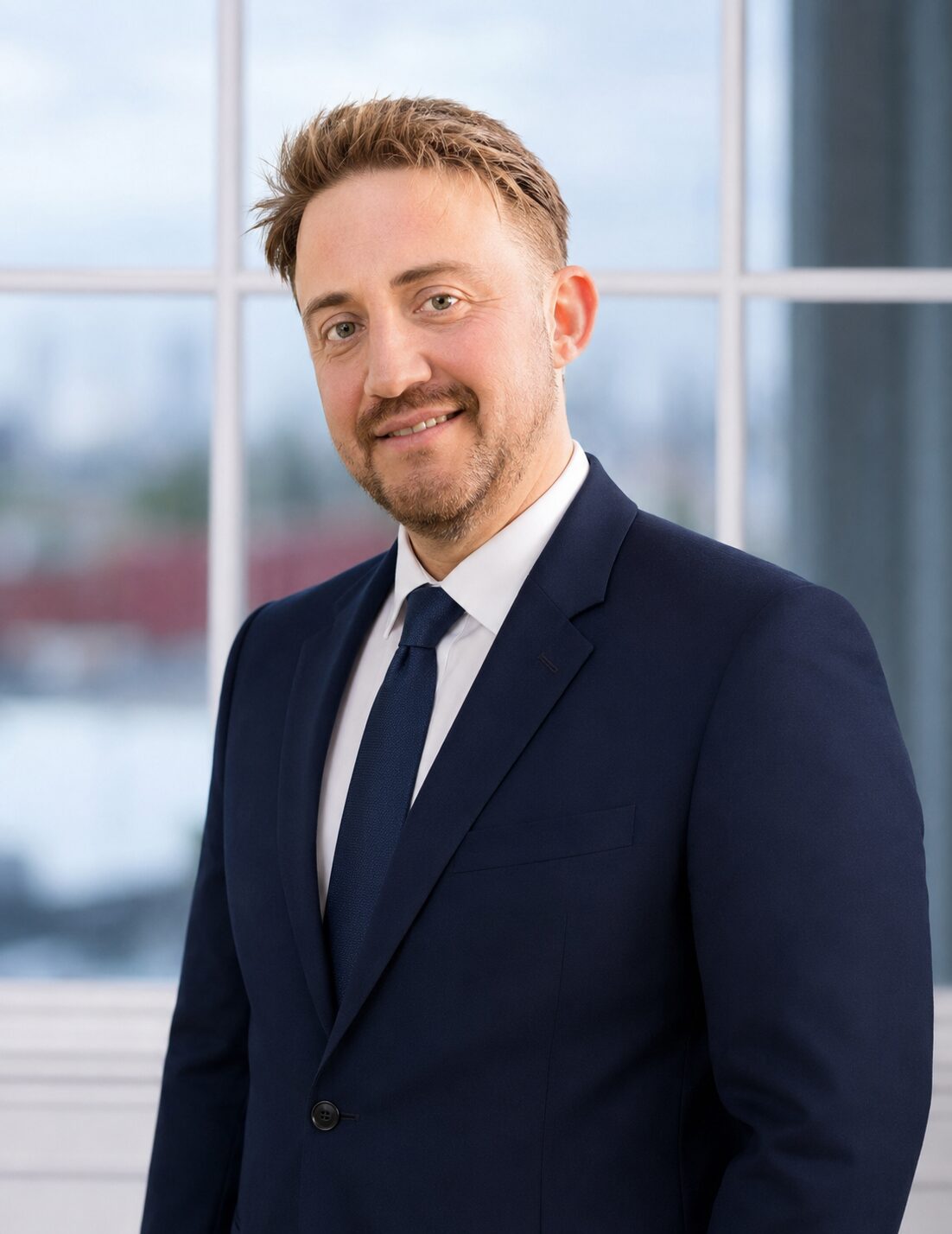 Get The Win Injury Lawyers 39 | zachary clayton | GetTheWin | Get The Win Injury Lawyers | Las Vegas zachary clayton | getthewin